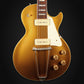 Gibson Les Paul Goldtop – 1952