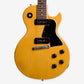 1955 Gibson Les Paul Special