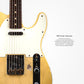 Fender Telecaster