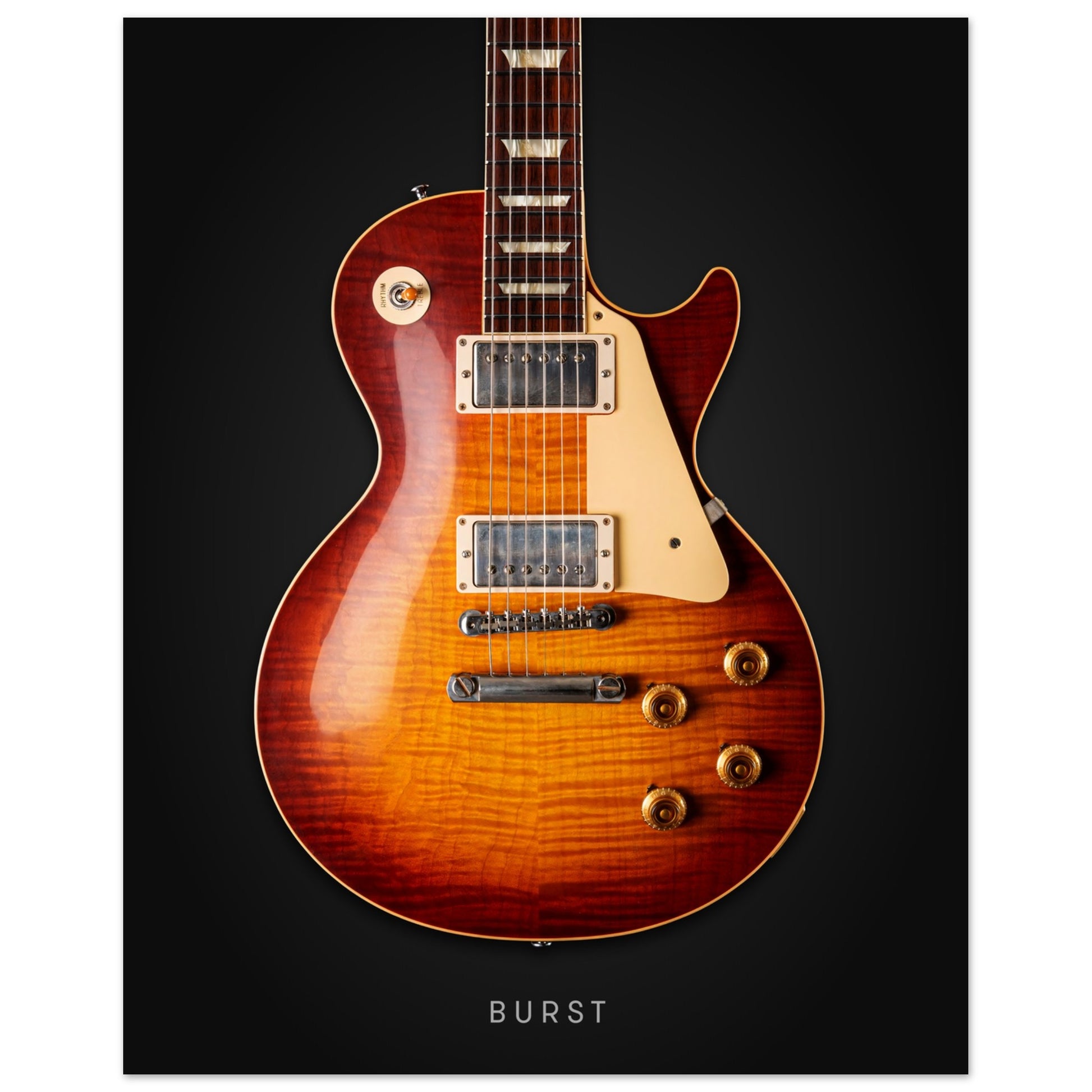 a0bb1b32-7e2e-4b2f-aaaa-b9d4b6641376