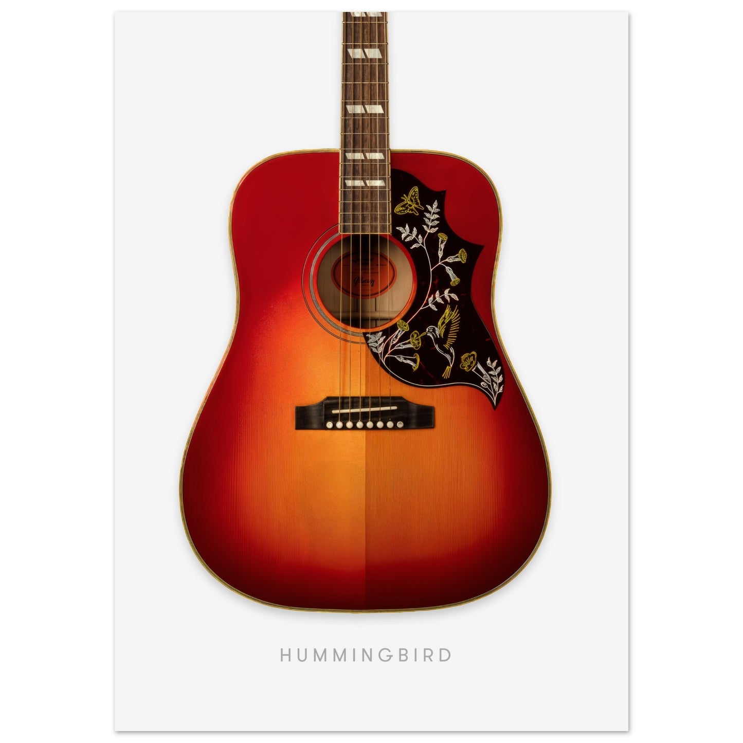 a11cc240-2940-412f-adf1-b6b214adb0b6