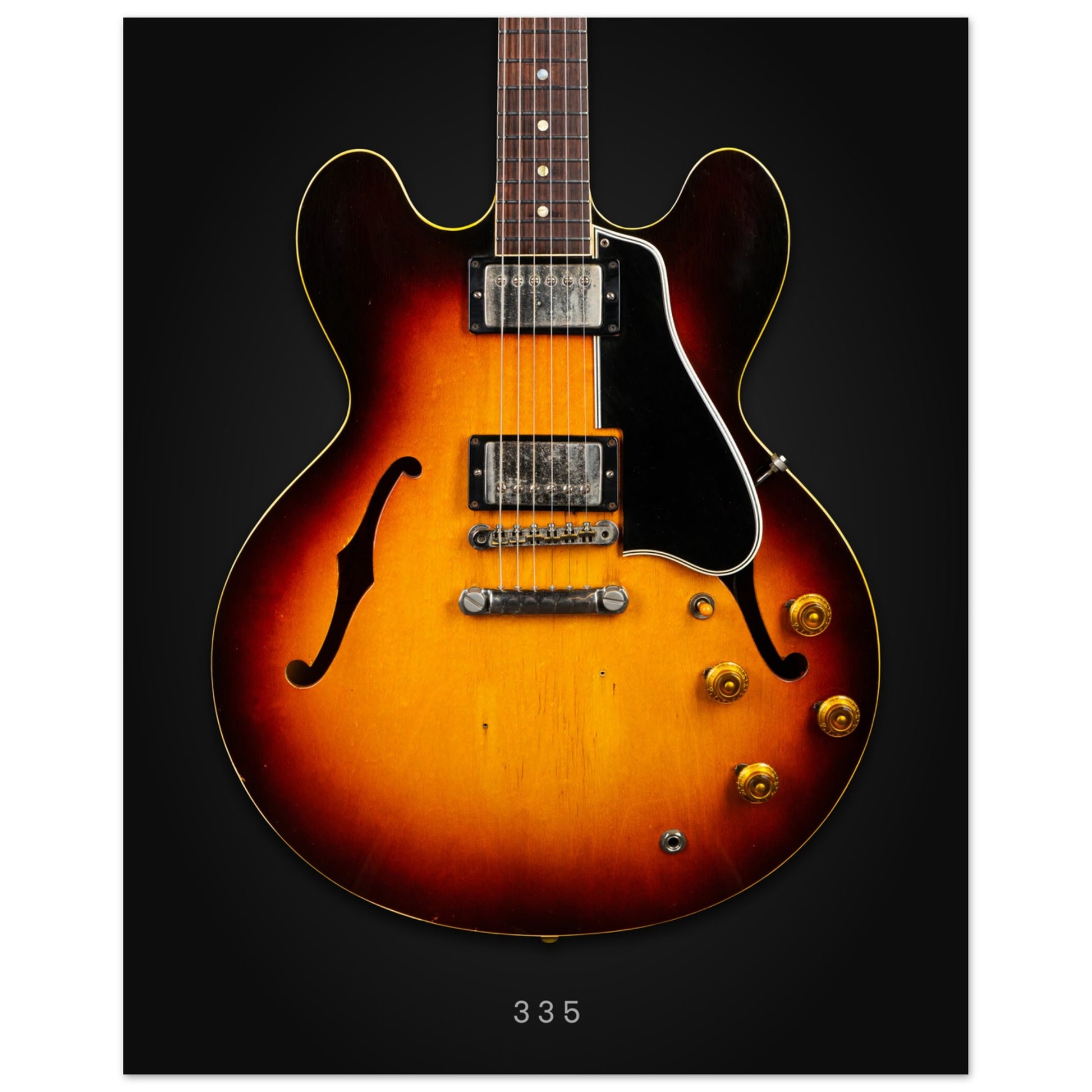 a338c0b6-56d6-4a64-924e-c630b6a4ea29