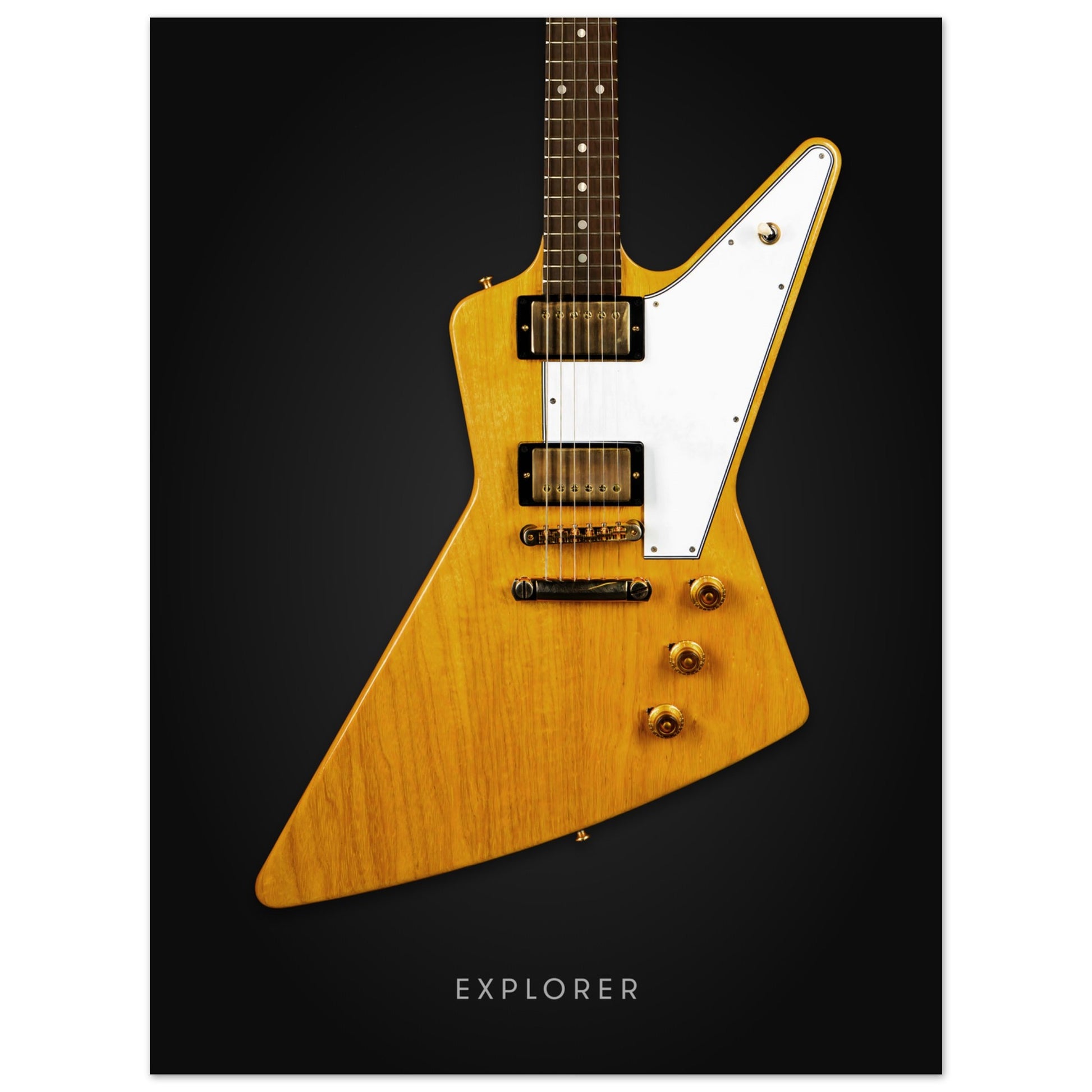 a8394b19-f528-4dfa-a609-f46f34e0c683