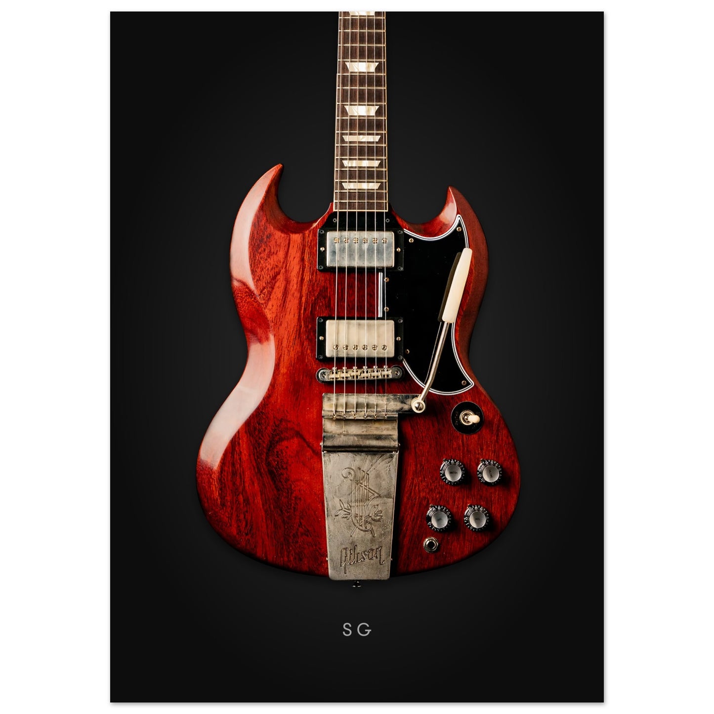 ac26362c-3bf8-4cde-9a69-613e900e68fe