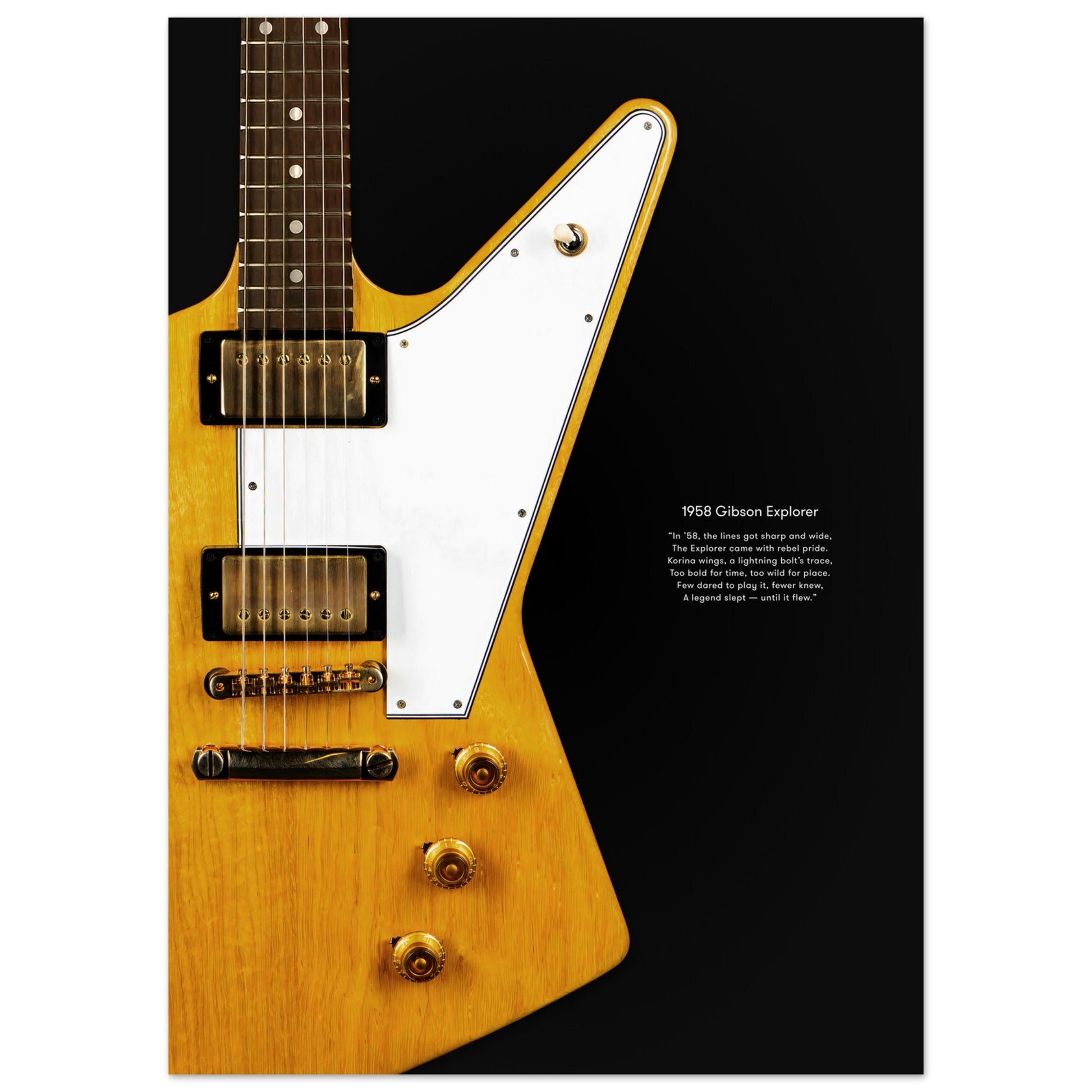 ac4e6ddb-fd31-4a02-b833-0ad5446d9df0