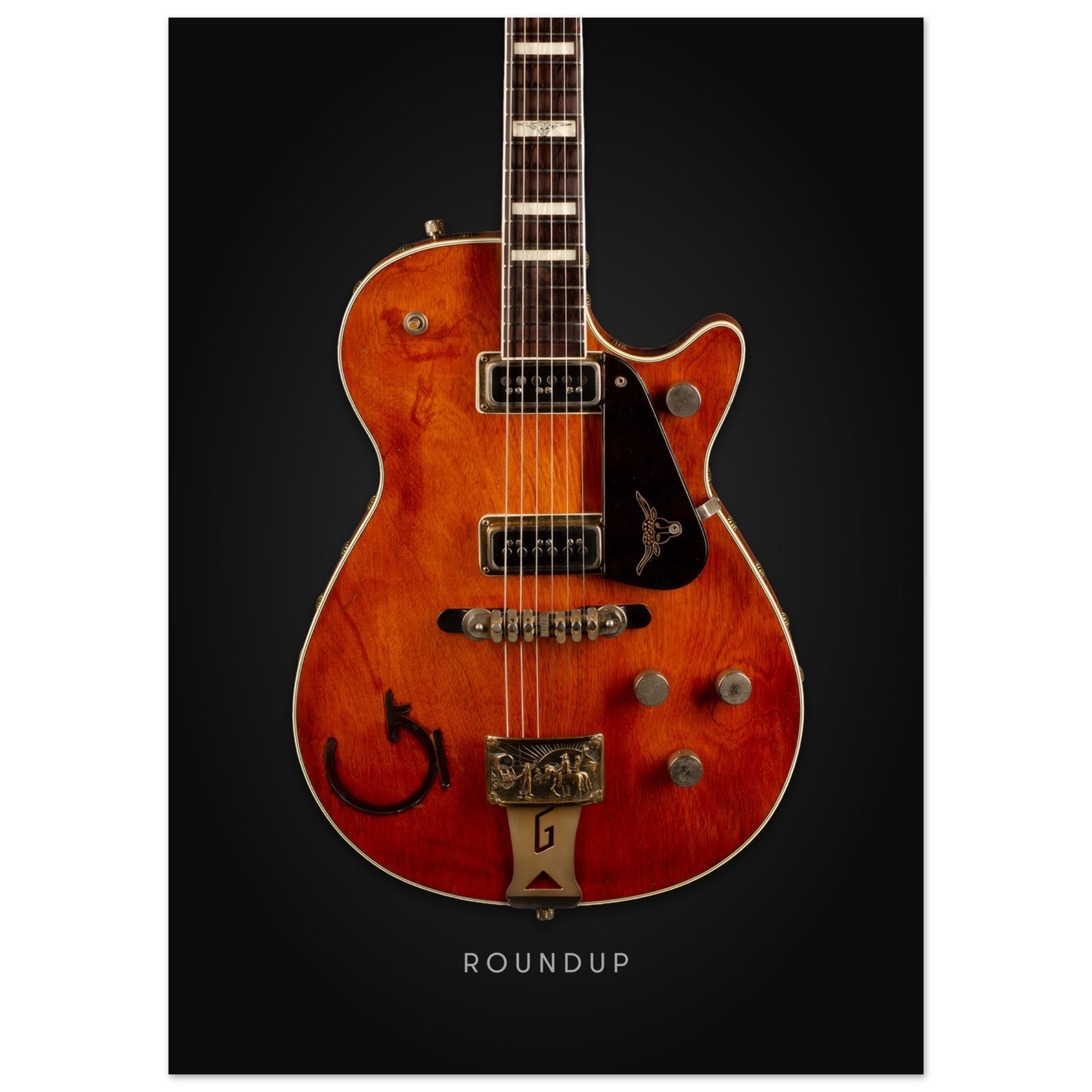 acf05671-ed35-4a8e-9dfe-43f8f772f4ad