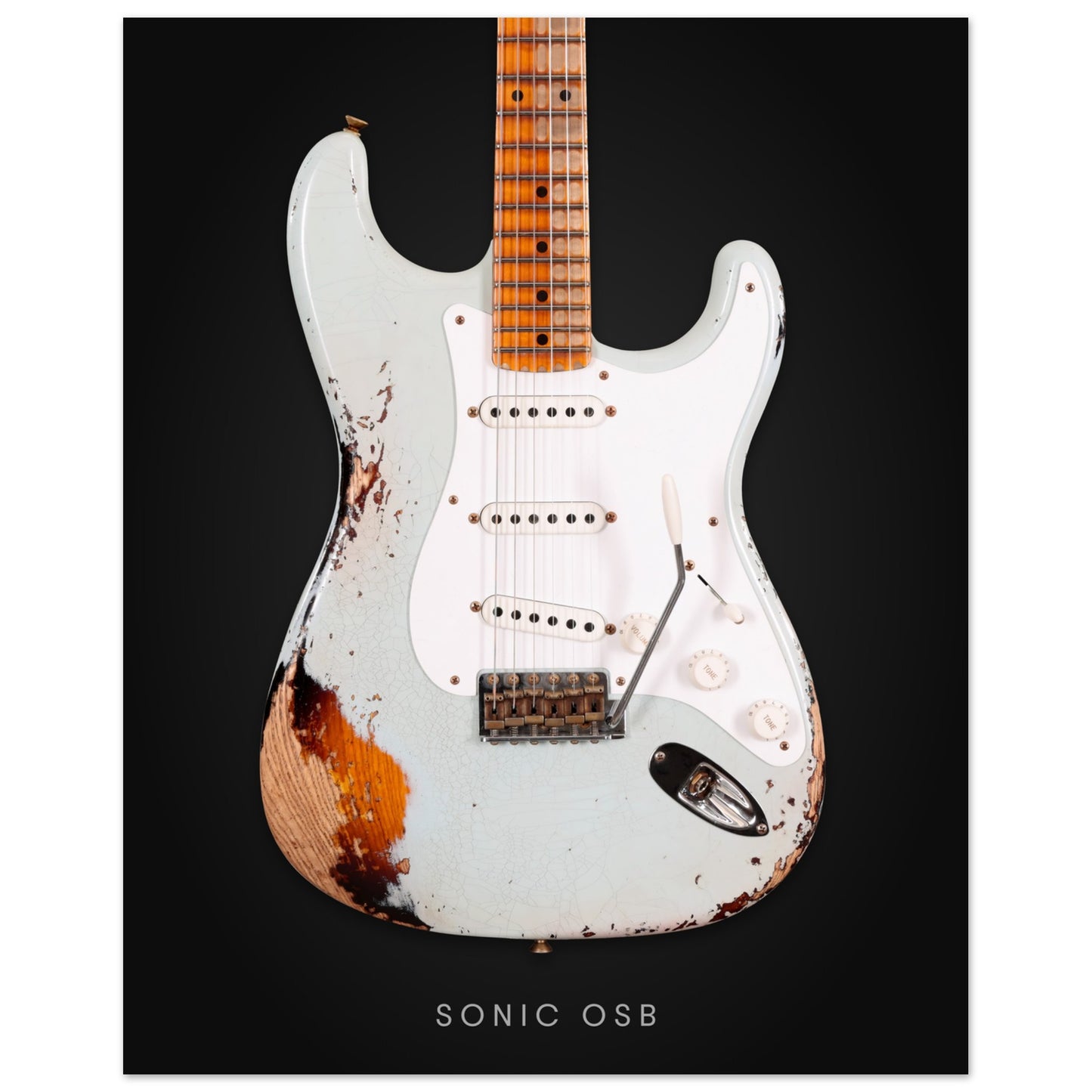 adb66e17-edef-4239-bbc8-6295b619b749