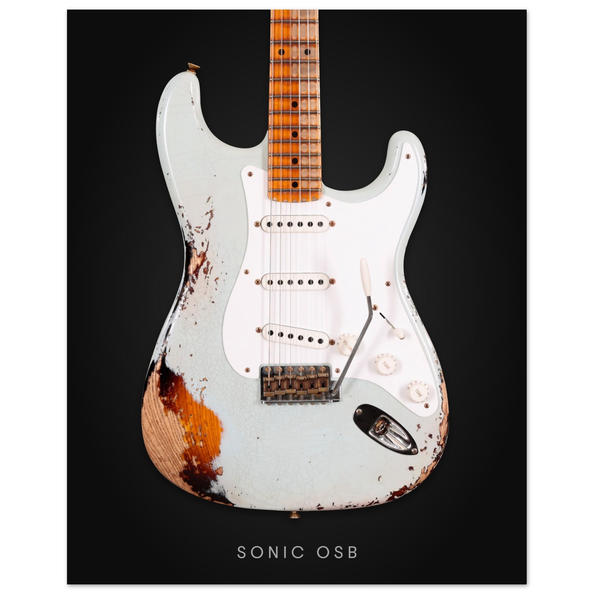 adb66e17-edef-4239-bbc8-6295b619b749