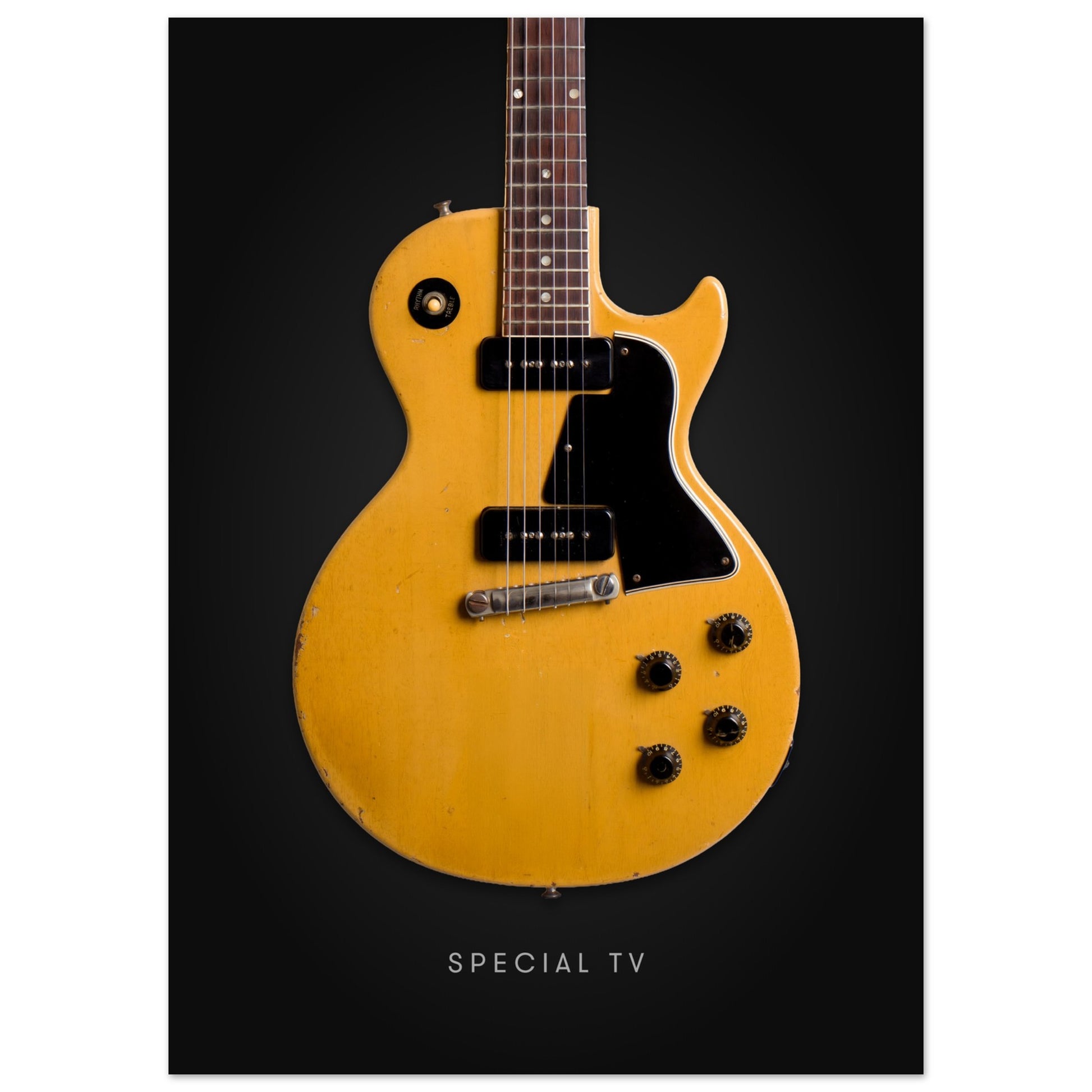 b431204e-fb41-4465-a81f-49520965bb03