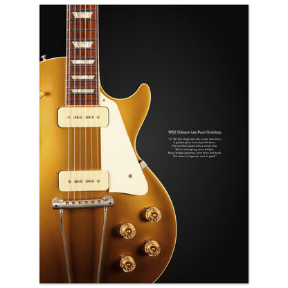 ba6561cf-8144-4f55-93e7-6e3610986660