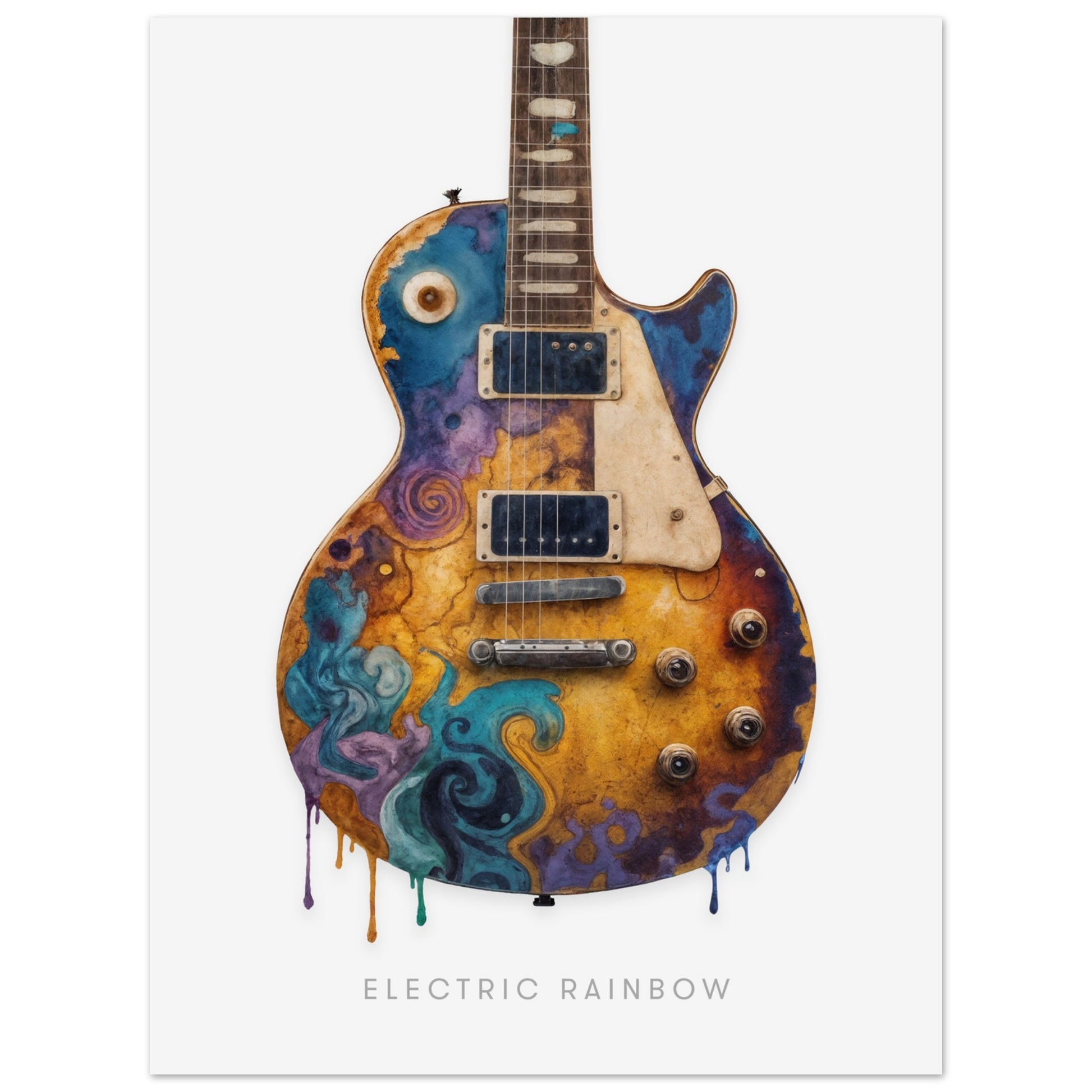 bf227a85-5990-4c50-9509-df64567b41fd