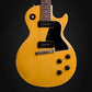 1955 Gibson Les Paul Special