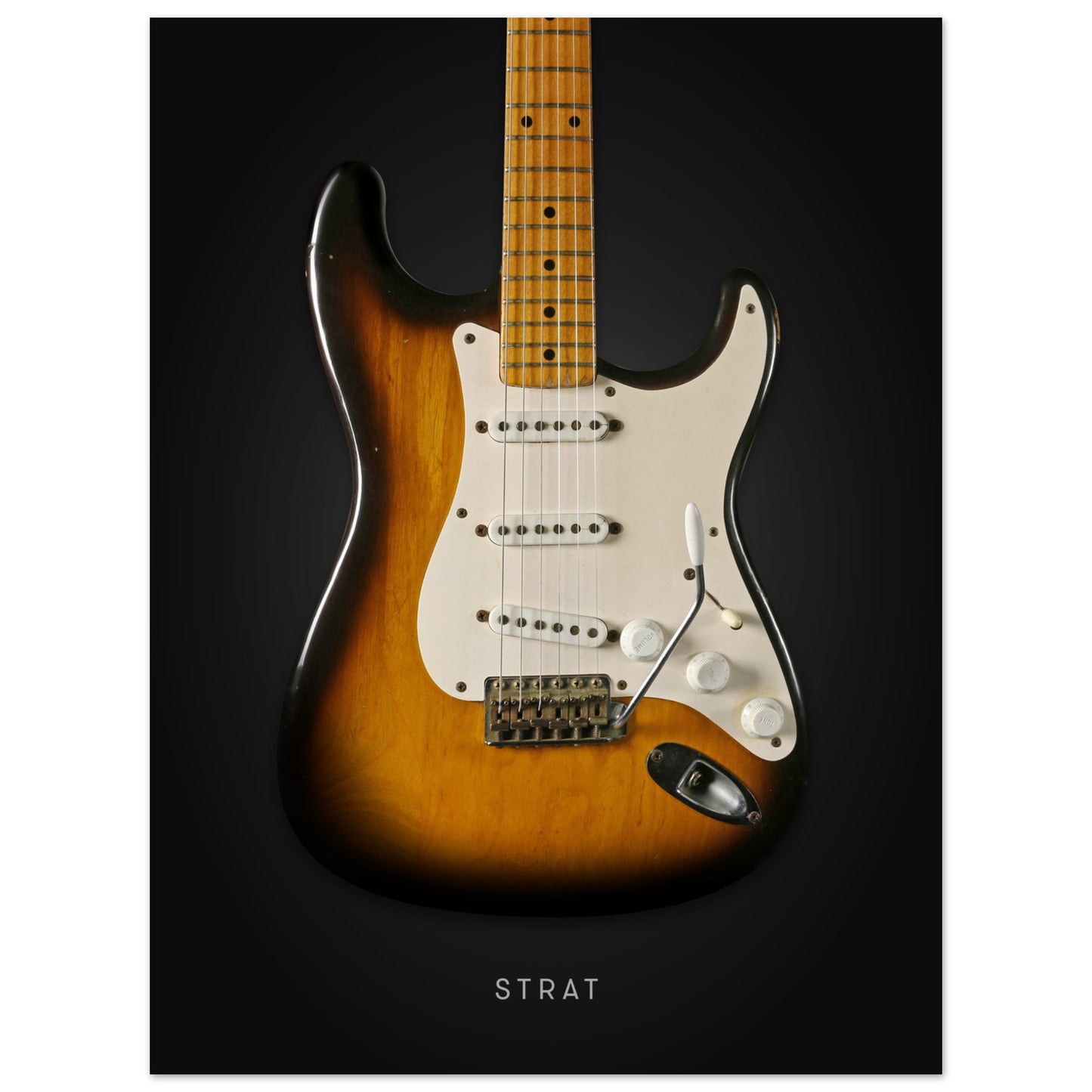 c0df23d0-d9bb-4154-9991-db5c66b550f1