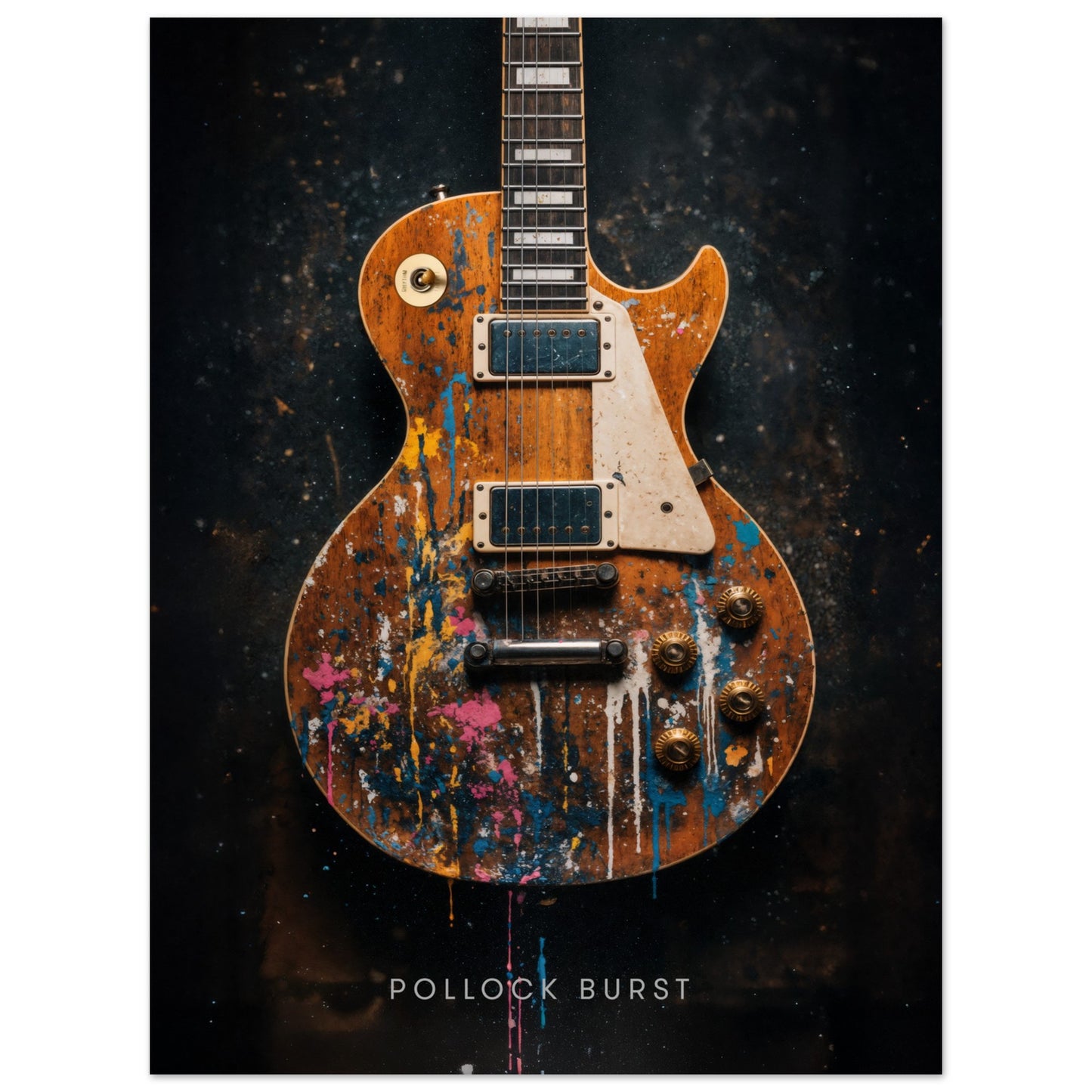 c61bf1da-68f9-458b-82fd-bba9bb561bae