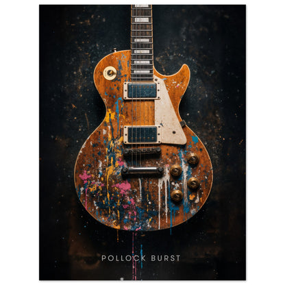 c61bf1da-68f9-458b-82fd-bba9bb561bae