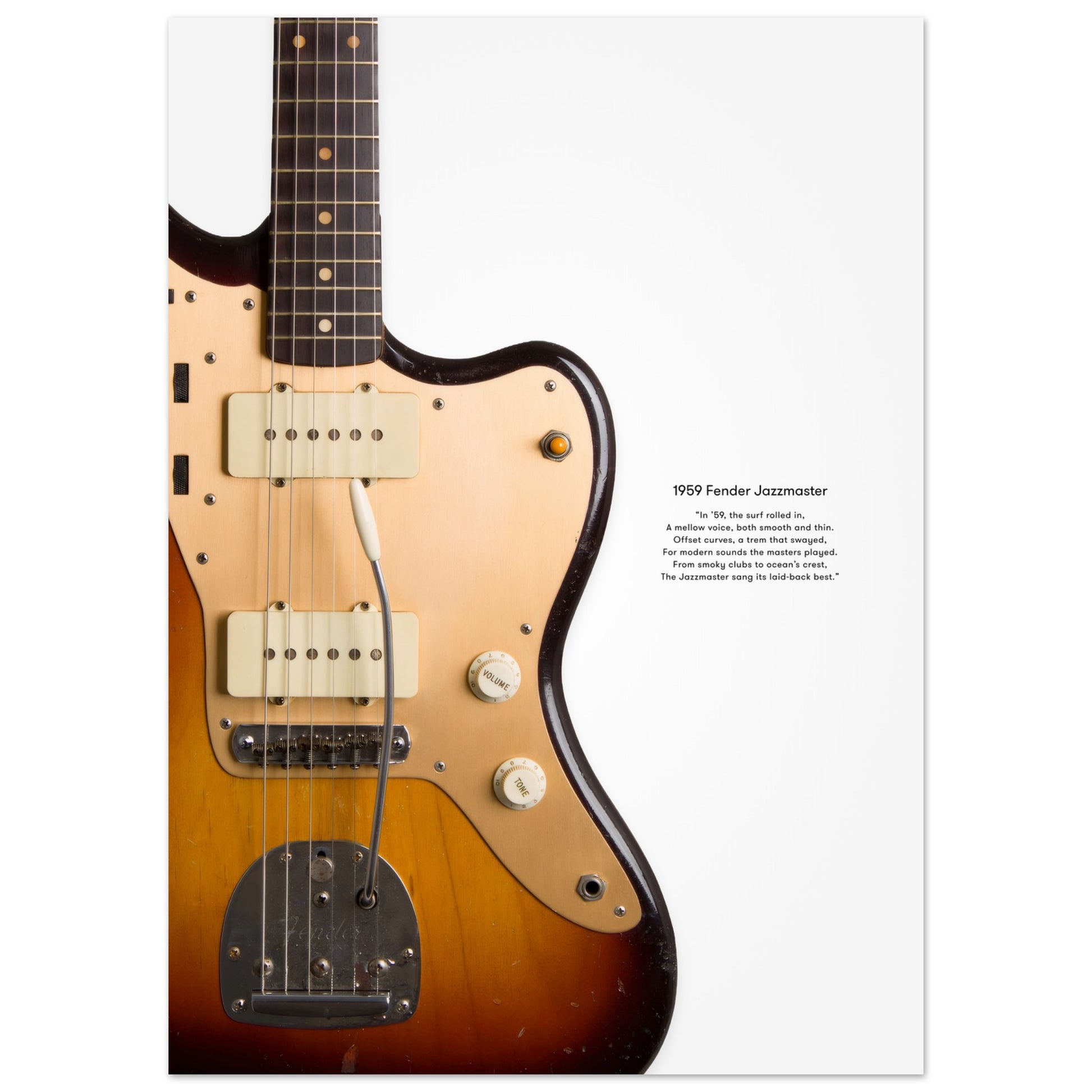 c7c52206-dd8e-480c-b4f7-94ddf7f1a9f3