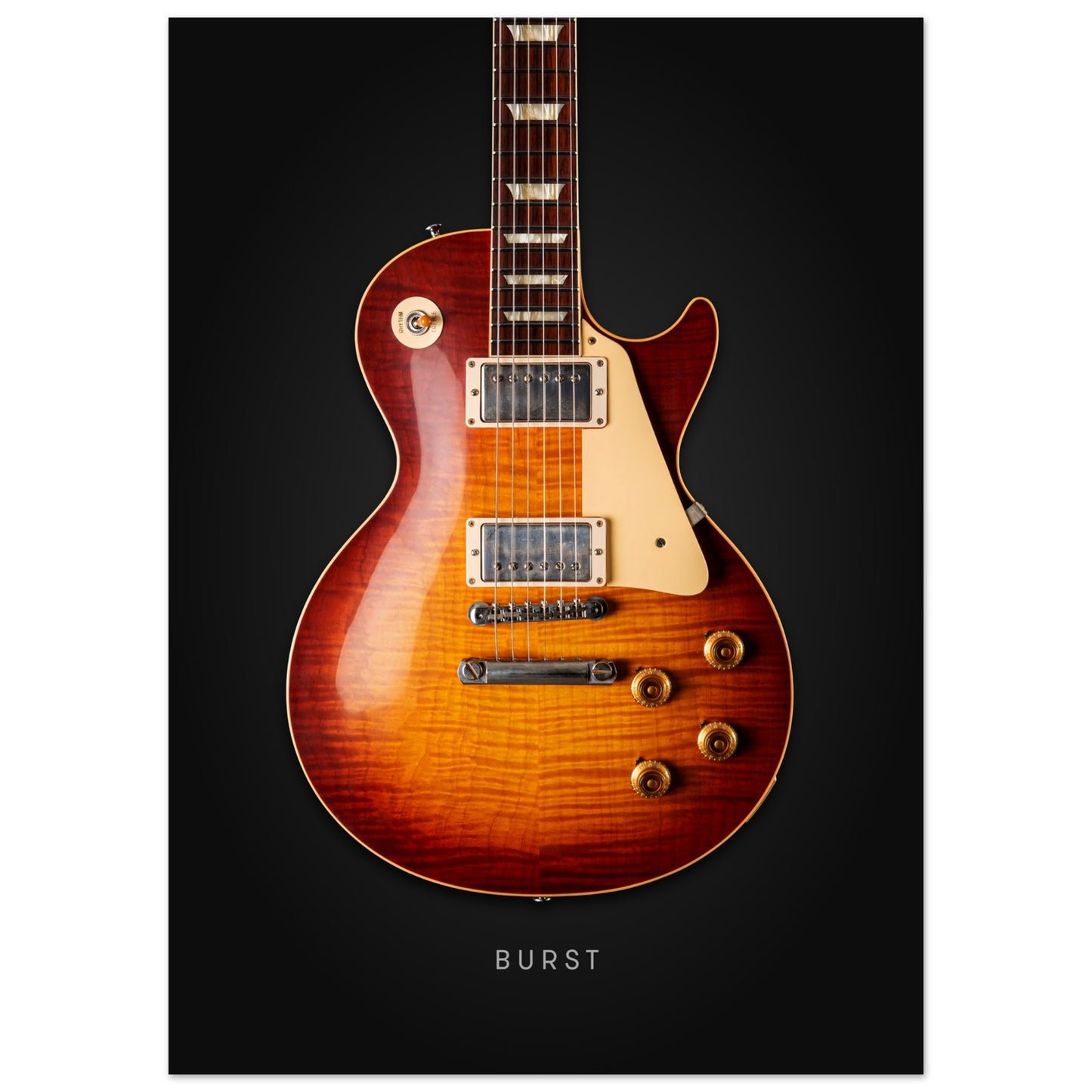 c9822e5f-7db3-4bae-8660-9c3a16fc1bc5