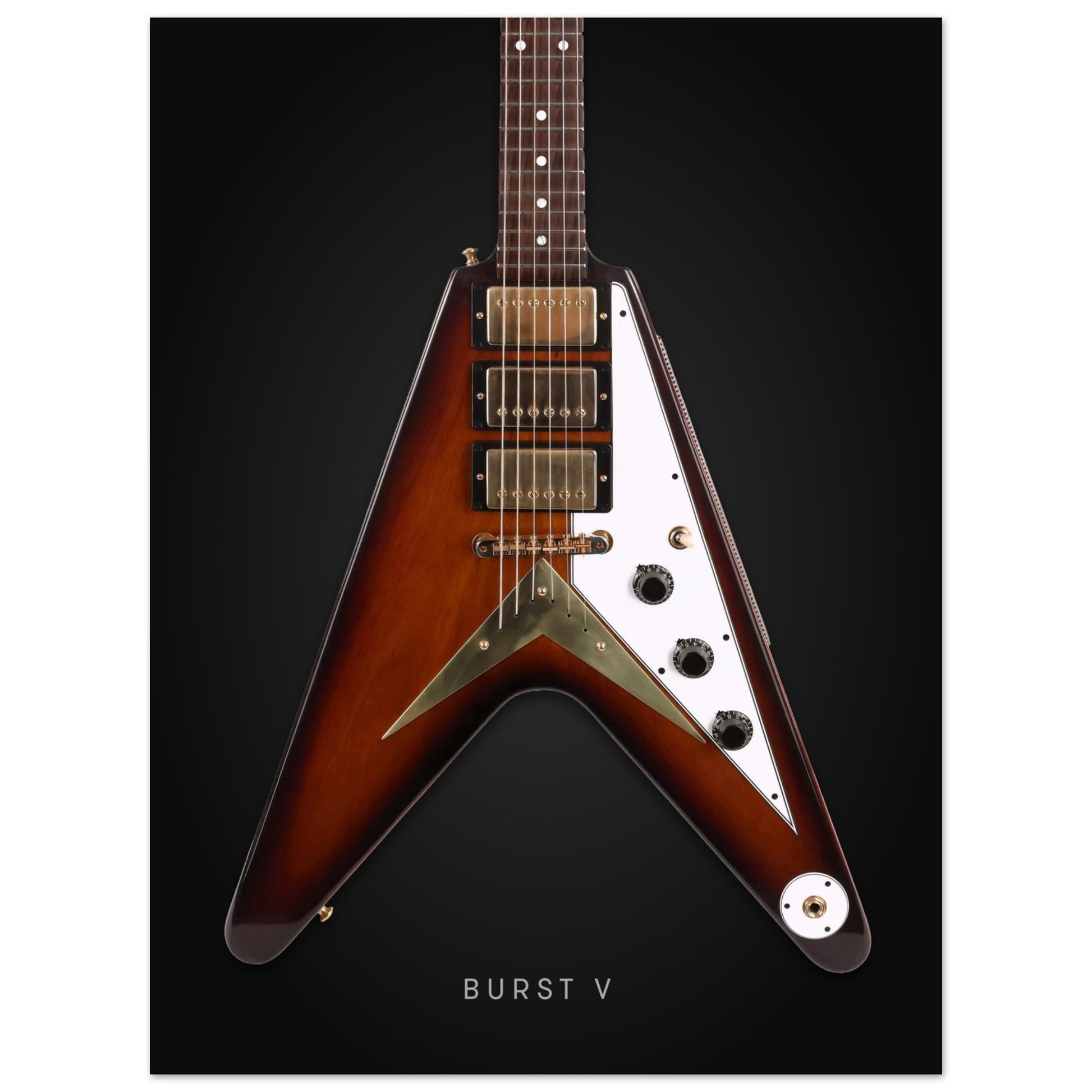 c9af74dd-a268-432a-a631-9712b4fe11ac