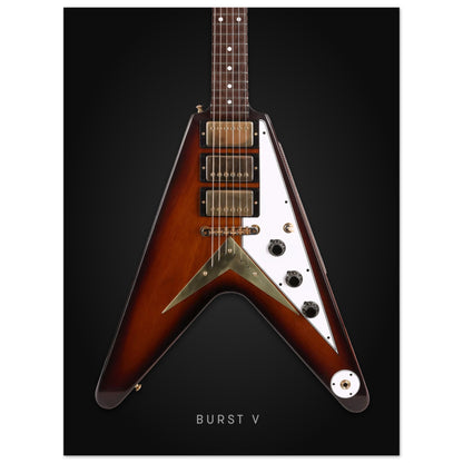 c9af74dd-a268-432a-a631-9712b4fe11ac