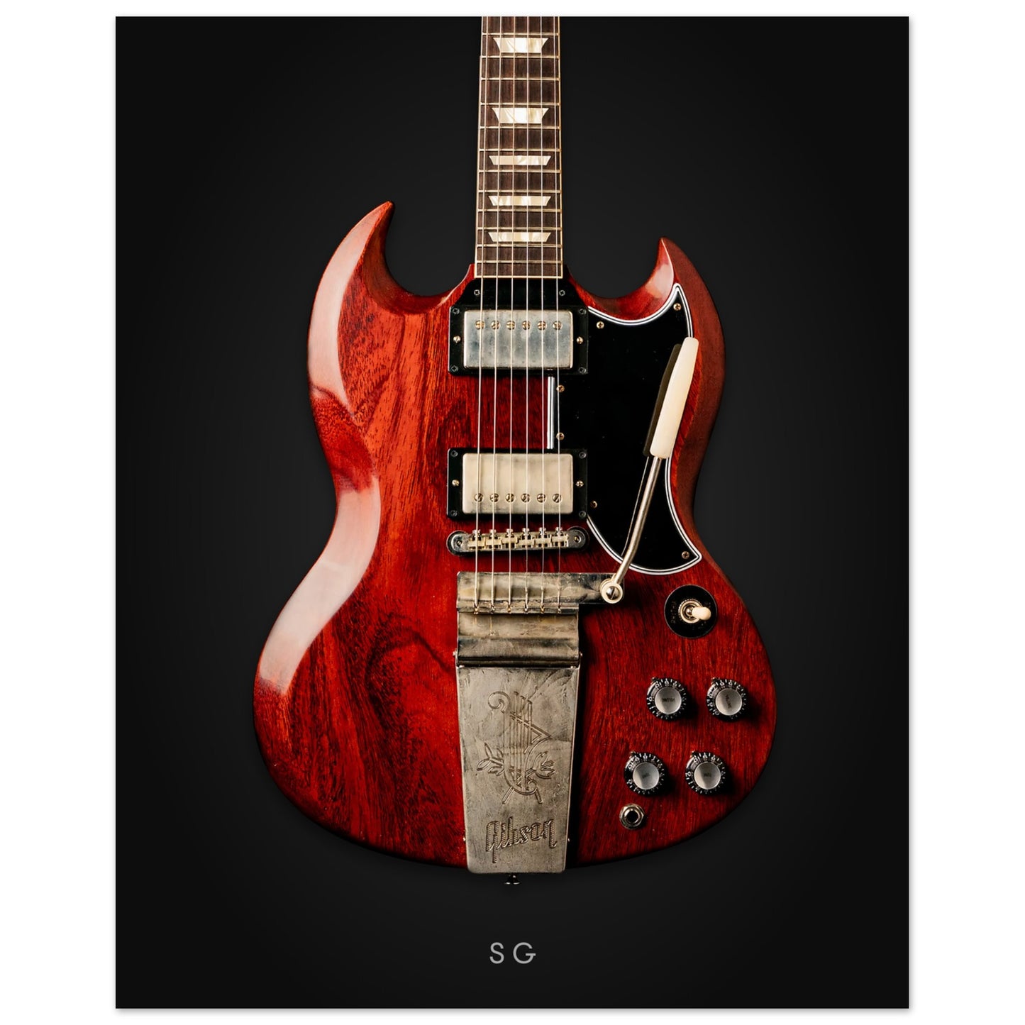 d22f15a7-d20c-422c-873f-de92fa91989e