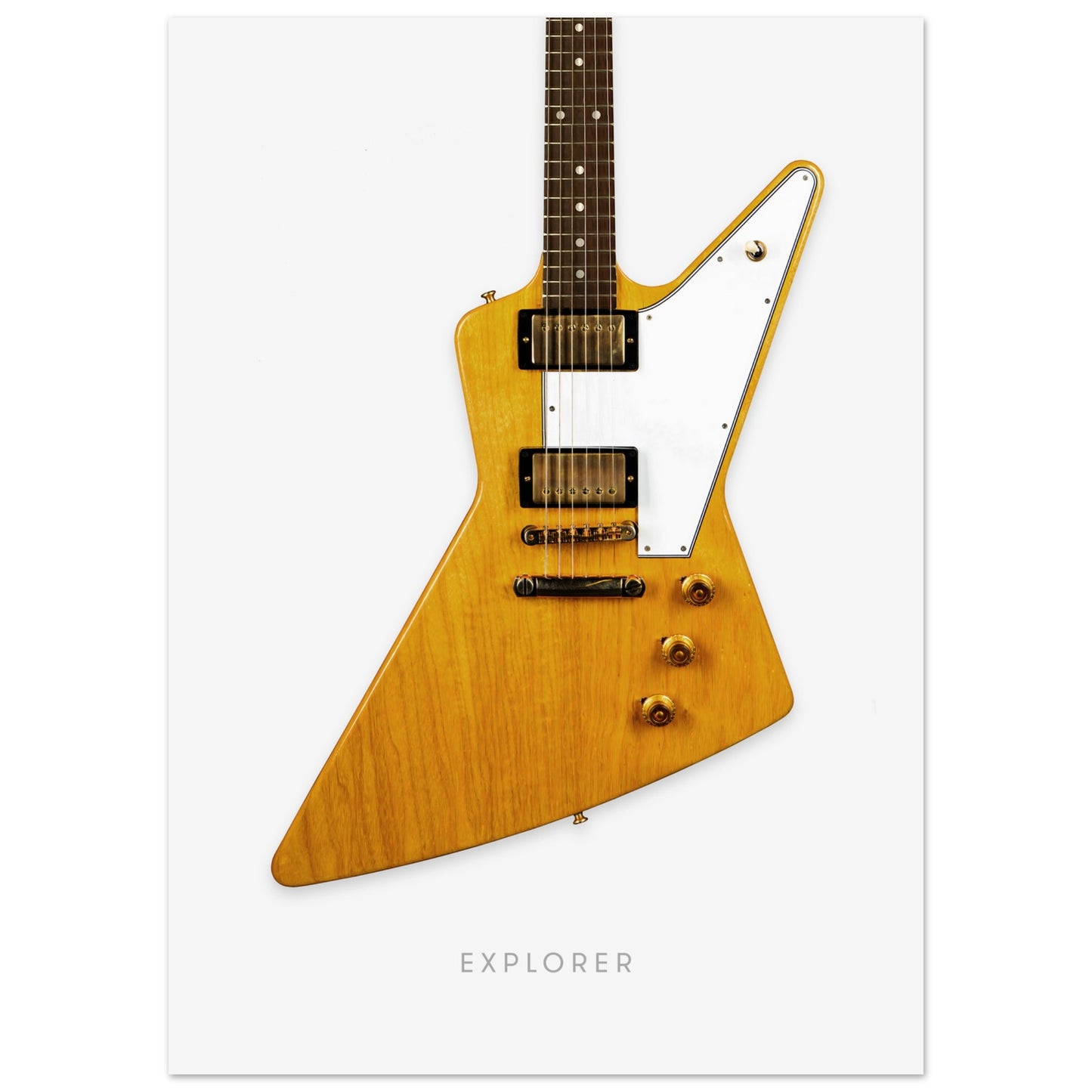 d486d17b-8d31-4804-9cc9-24af88ae984e