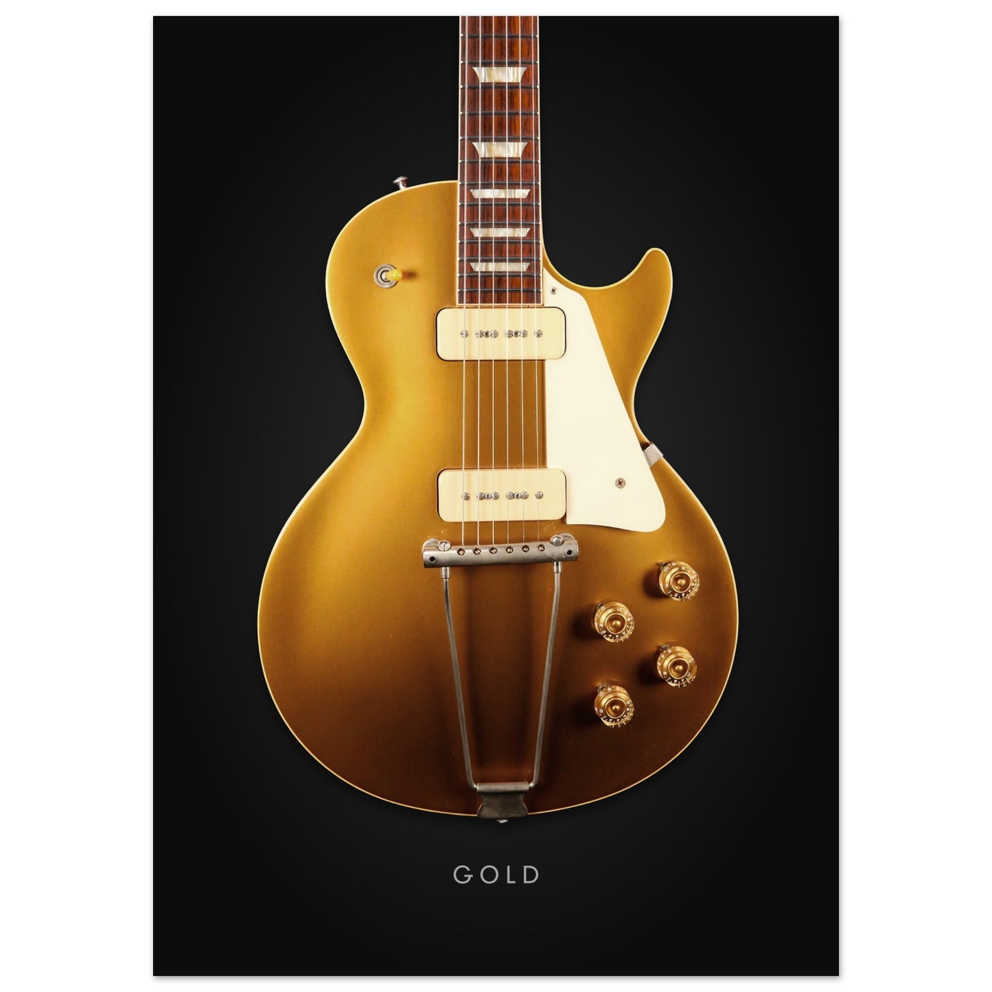 d58bf05f-661c-485f-92eb-c5ad5820a773