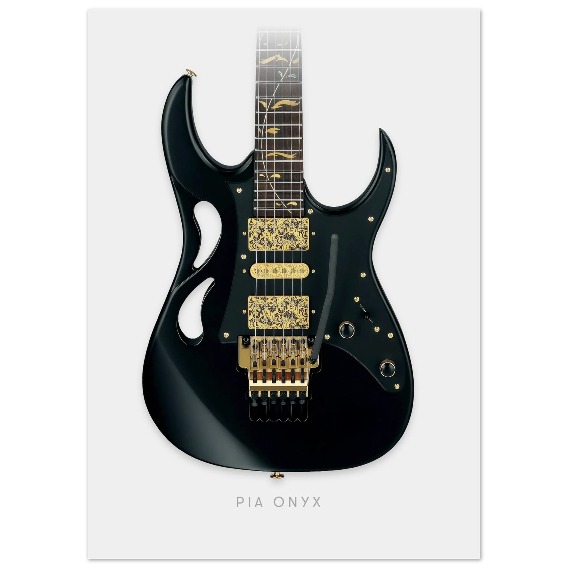 d63ea5f0-b5df-4476-bfb7-0b86f6221c16