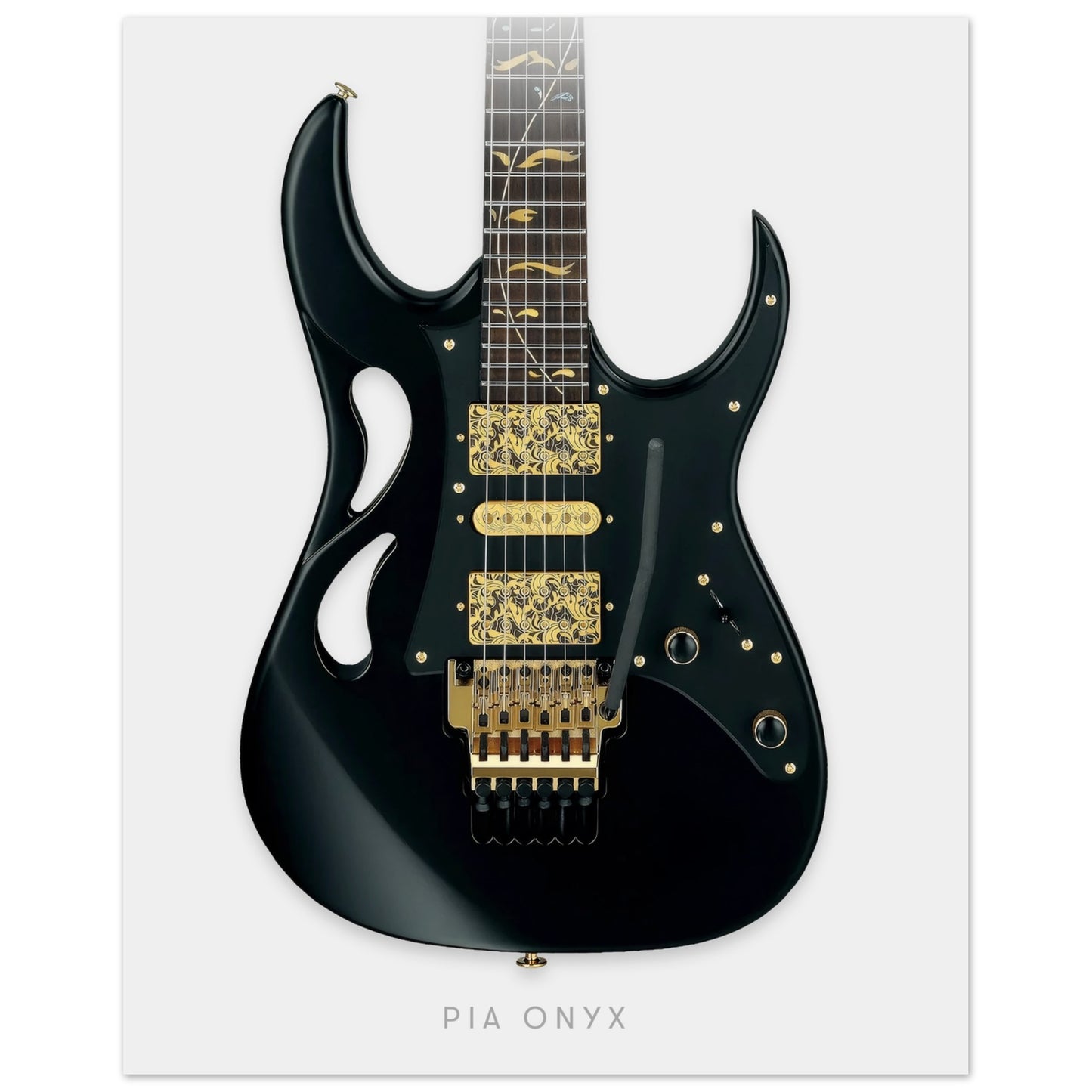 da24bf21-5a15-4d41-9808-15283e1d4b5a