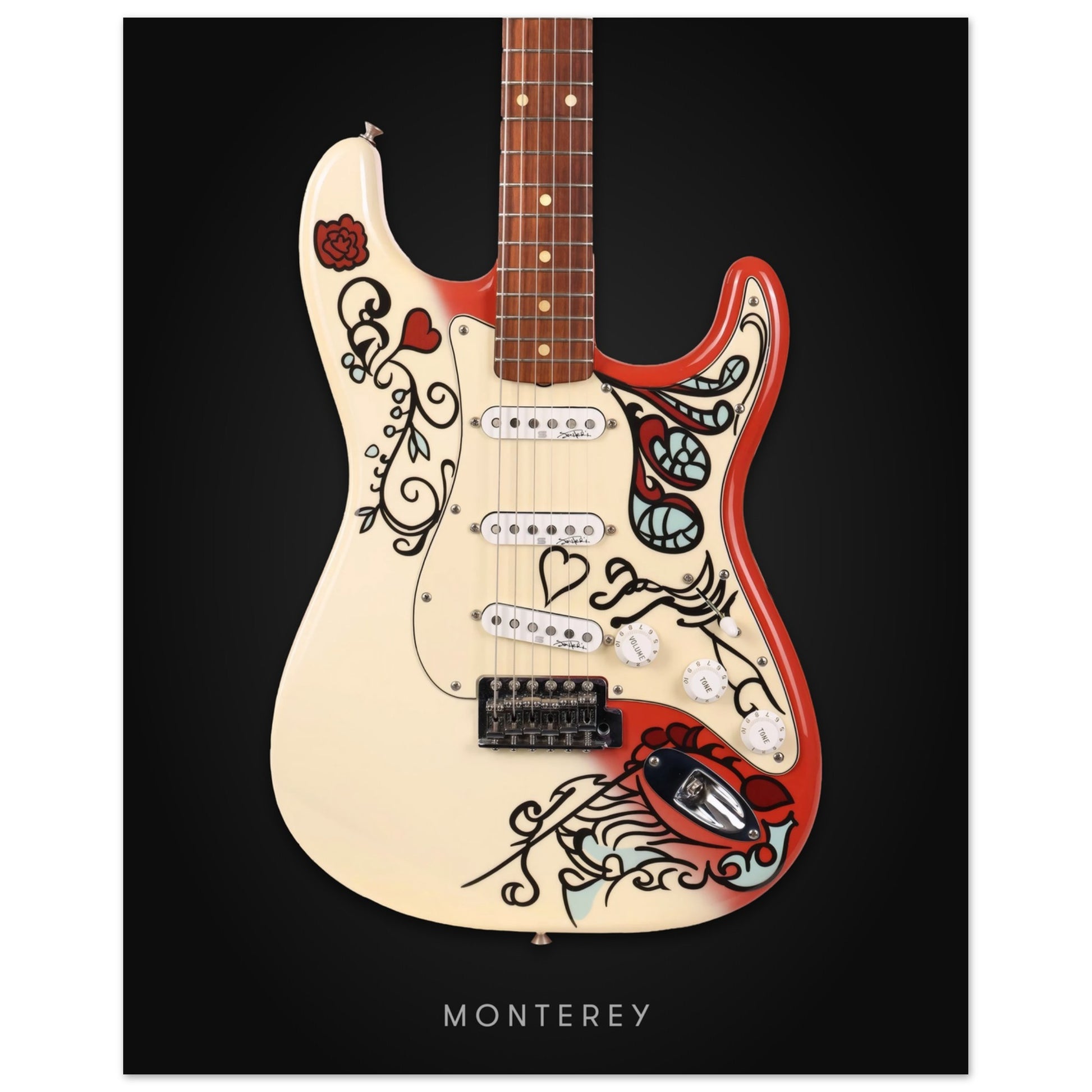 dbec5c5e-cb08-48ee-83c4-adc09279ded0