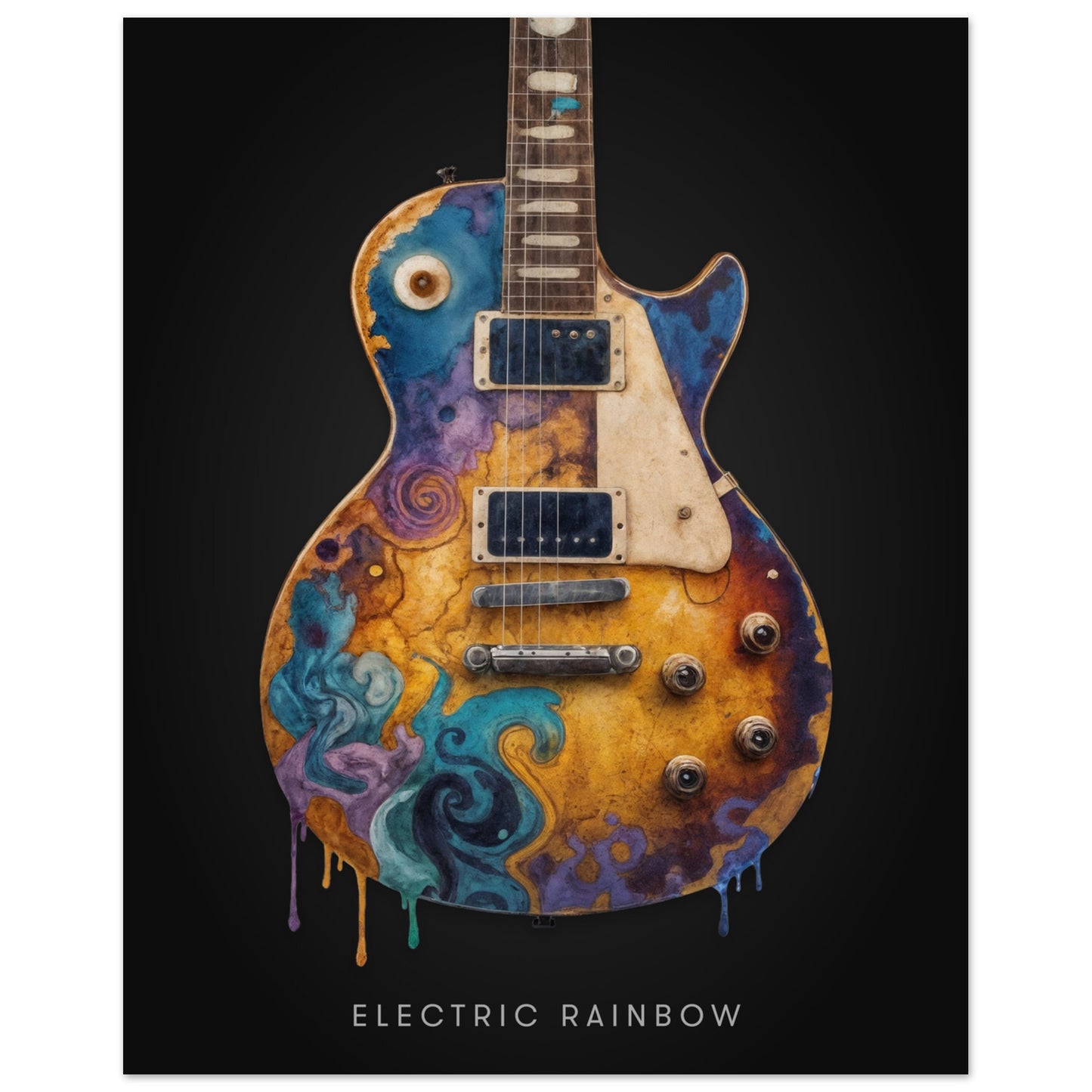 dcf04d75-0116-4969-957c-cd61098e4386