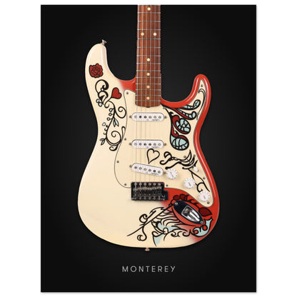 dfe8e1c5-910e-4bce-ade6-583c334d49d3