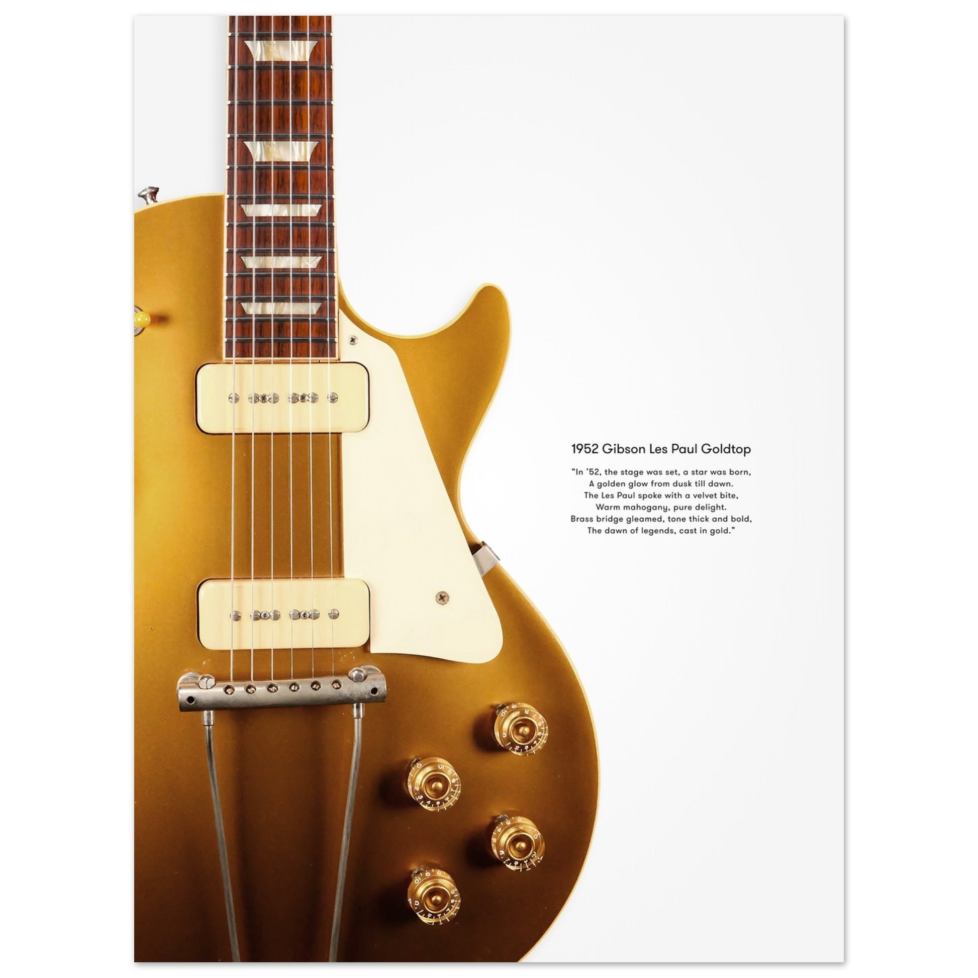 e01eb96e-fc9c-48b6-b37f-9c6ce2894d09