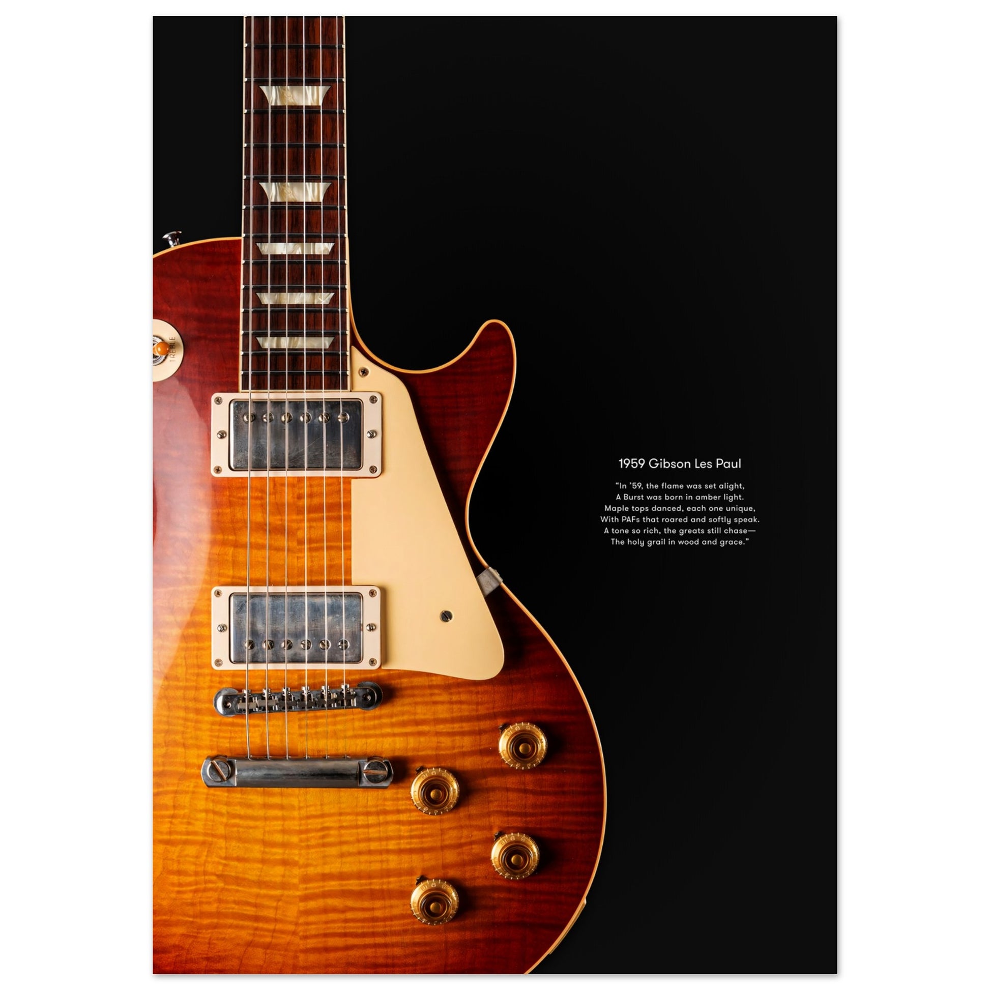 e2e93e96-e34e-4fa7-ad65-5ff27bec14c8