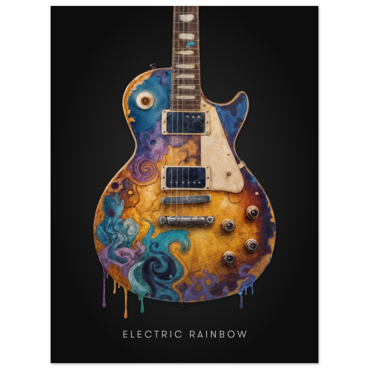 e3229c30-85d9-492c-868b-f9ece3971d9e