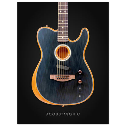 e3e9fff3-8440-409c-bd1c-061f6e85e0d8