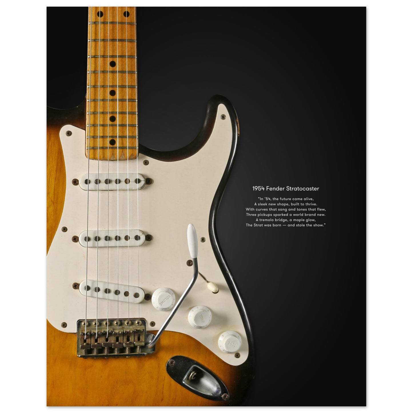 e73eebfd-e940-44b8-a886-1be4baa38cce