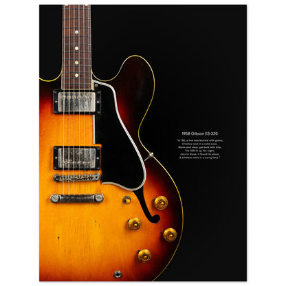 e90f2e2a-b408-4f90-a409-124ec0752bcb