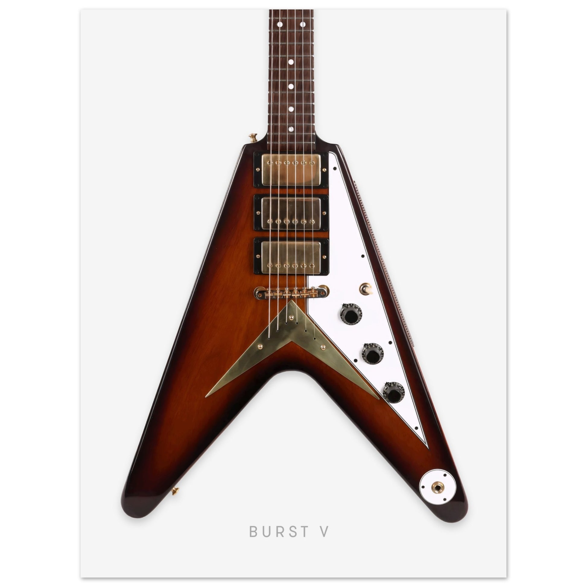 ee99ded5-96d1-4a97-87f6-3a38b2e4539f