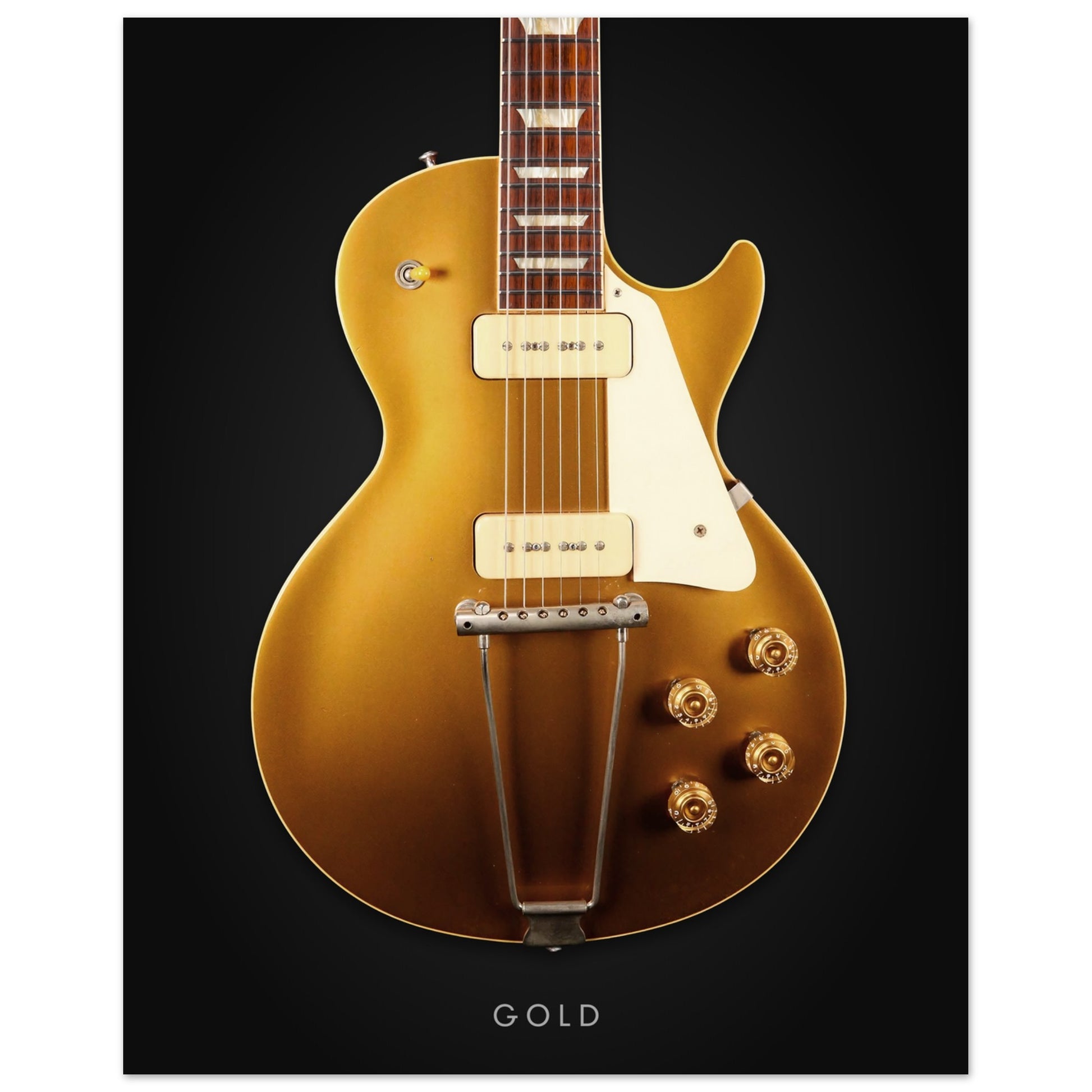 f5f0cba3-a89b-4c59-bcd2-e4c9a0d22727