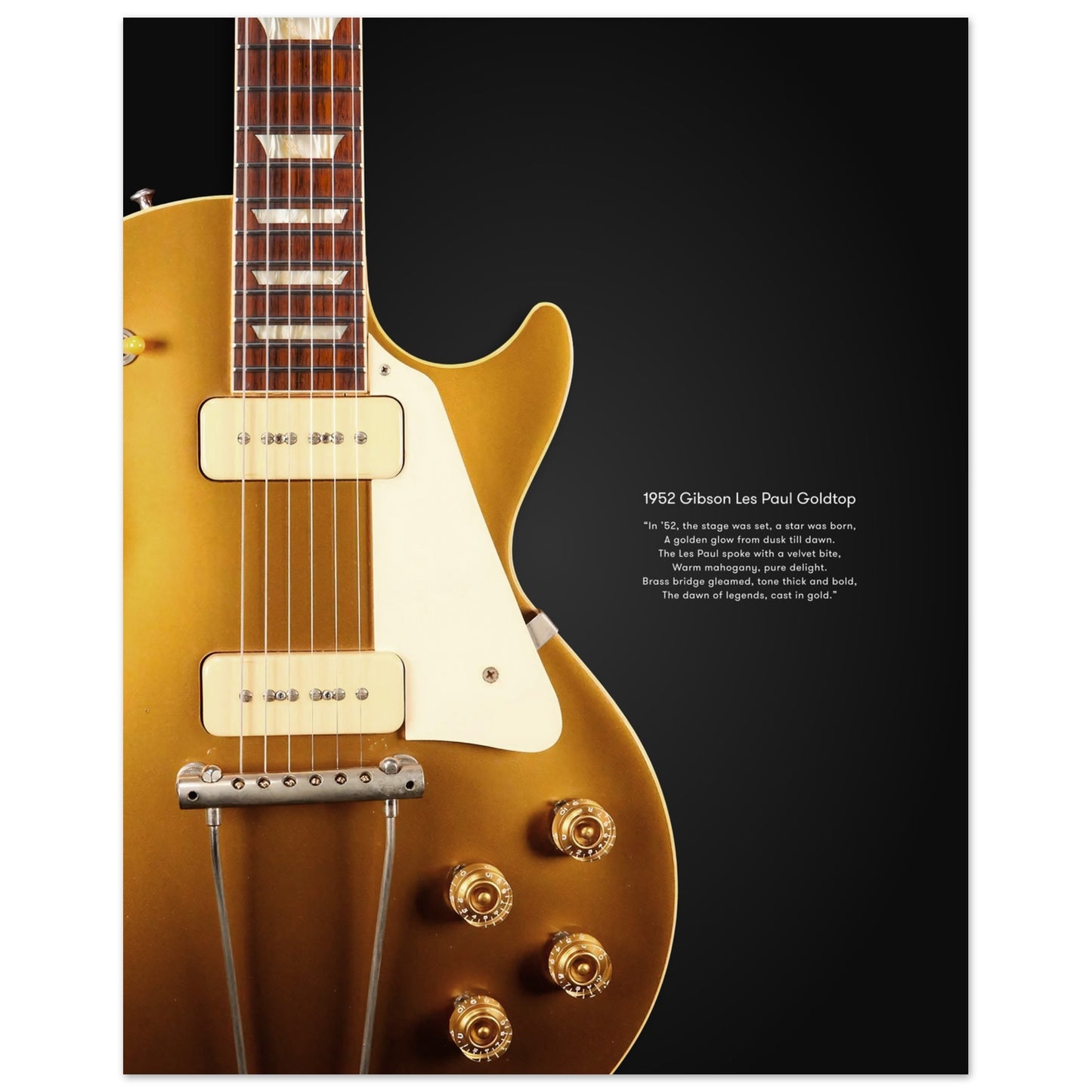 f6cd96ce-d9e7-4cf2-b4e3-ab12fd786612