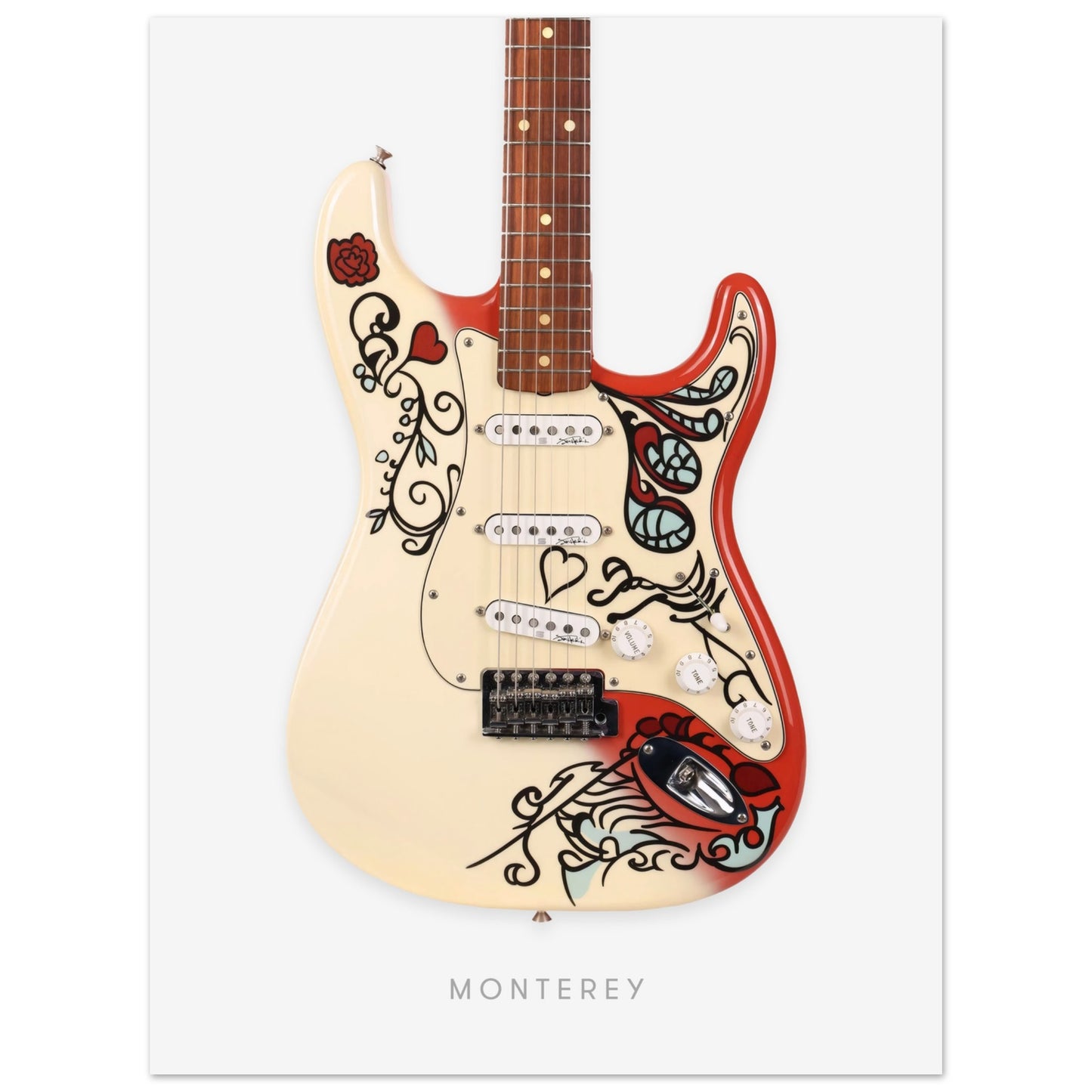 f77d4319-529d-4c59-a93b-b3ffdcf0b0f7