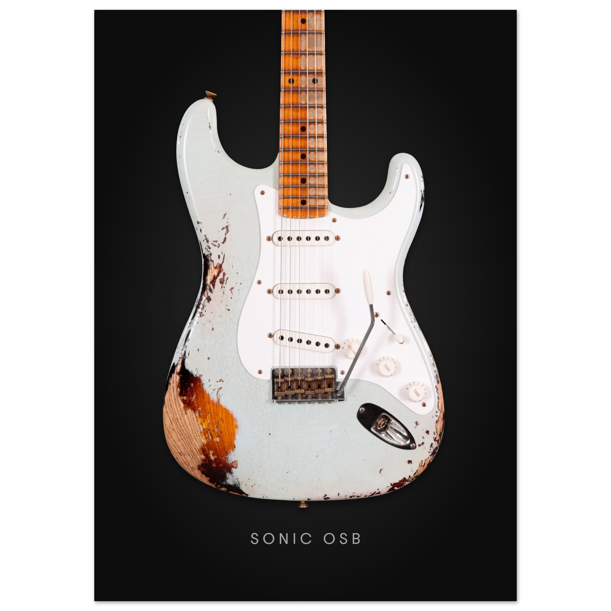 f97eda37-dbb8-4614-a492-9bec3aa449ae