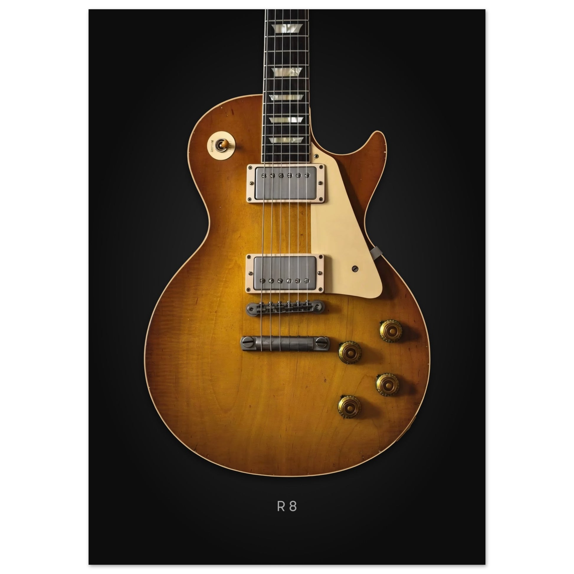 f9d3687a-5563-4d37-a680-595d38c5b0c9