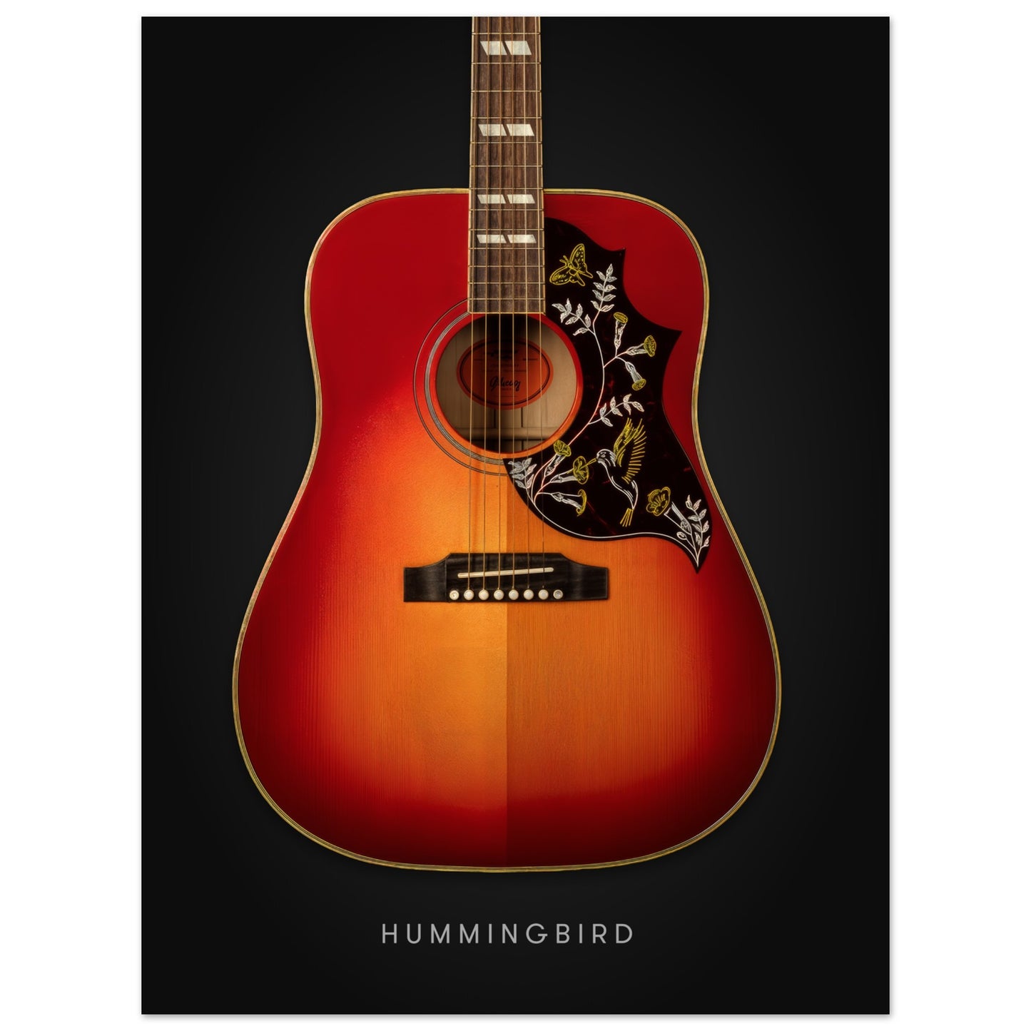 fb7164e6-4c7d-491f-911f-879cd1b88988