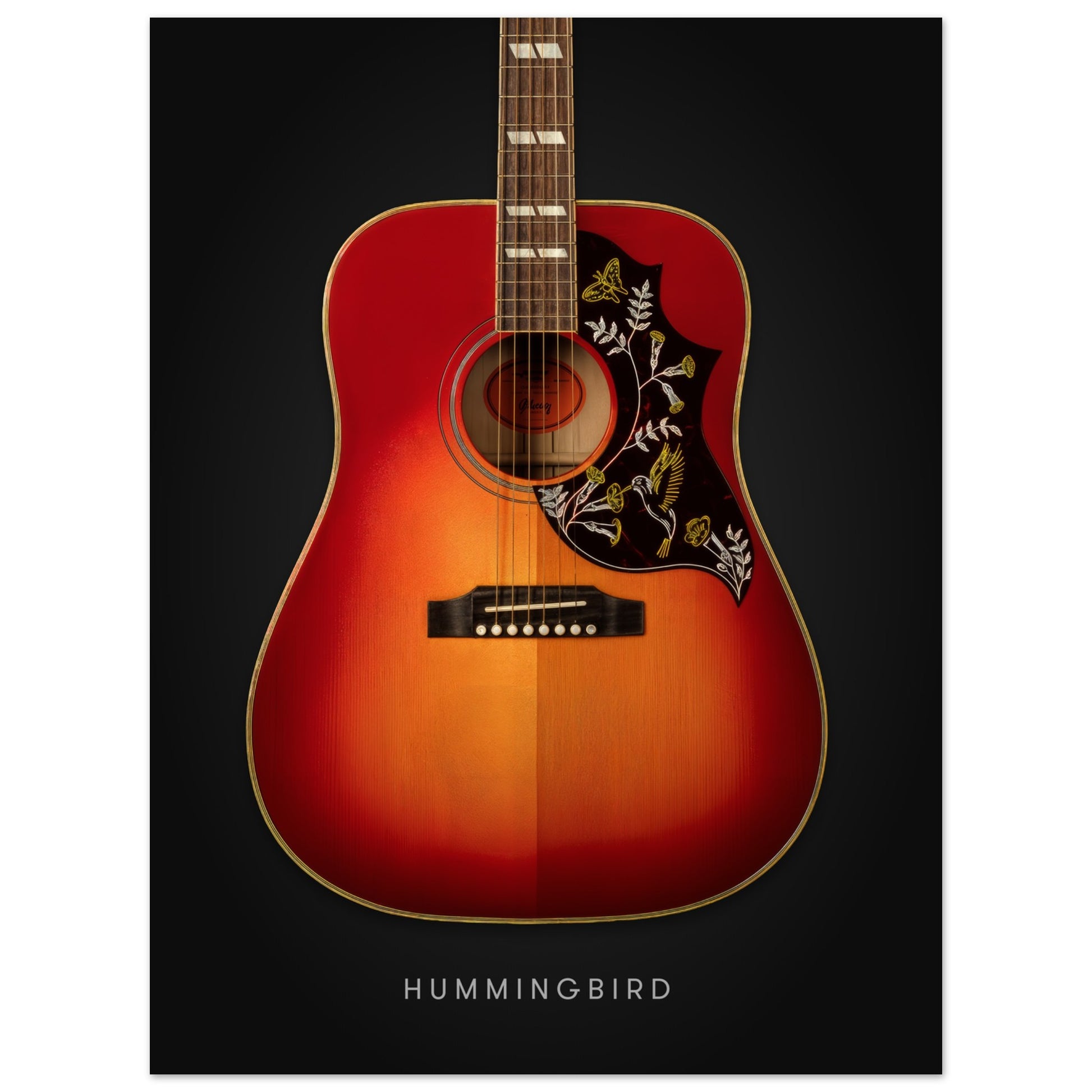 fb7164e6-4c7d-491f-911f-879cd1b88988