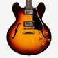 Gibson ES-335